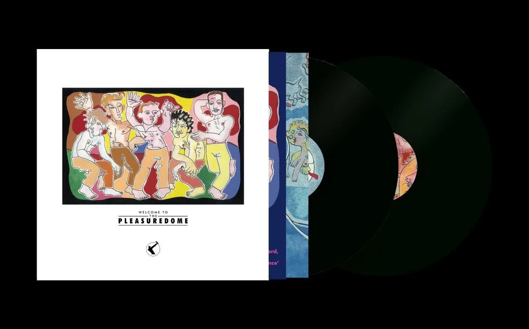 hundredrecords2687843
