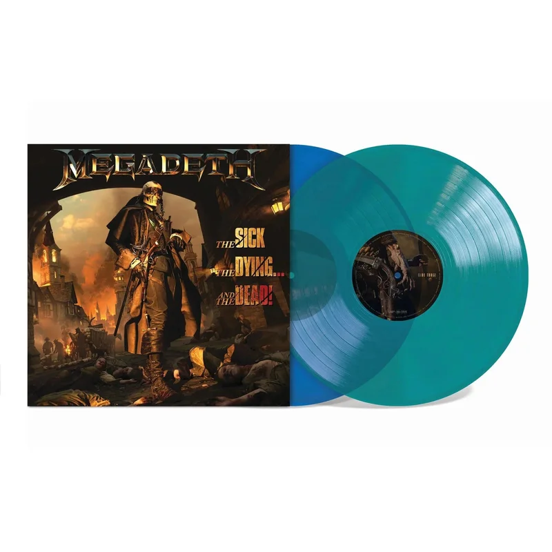 hundredrecords2688744