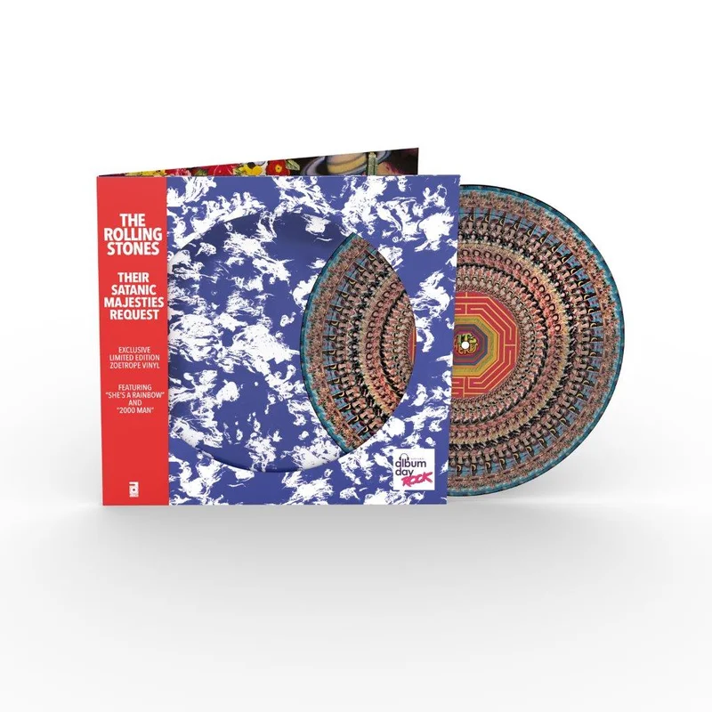 hundredrecords2688831