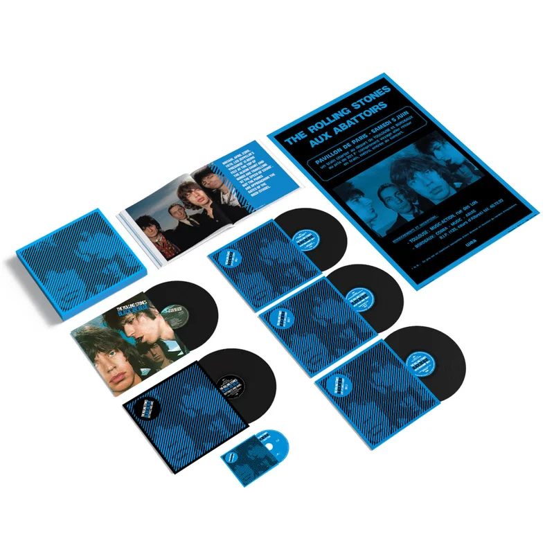 hundredrecords2689290