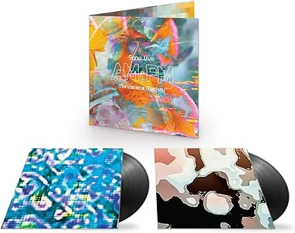 hundredrecords2689403