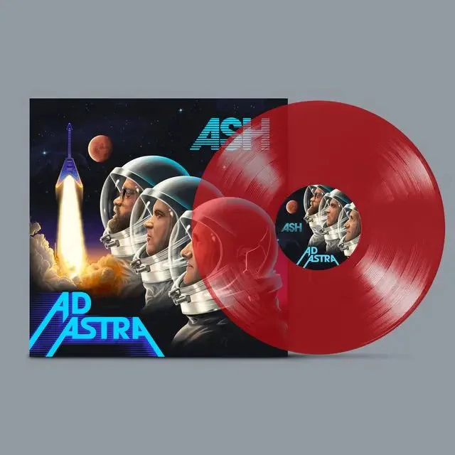 hundredrecords2689534