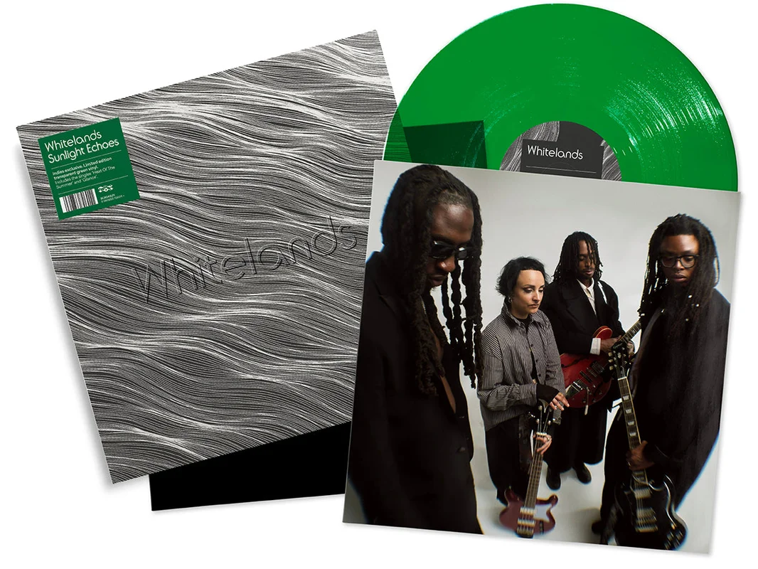hundredrecords2689620