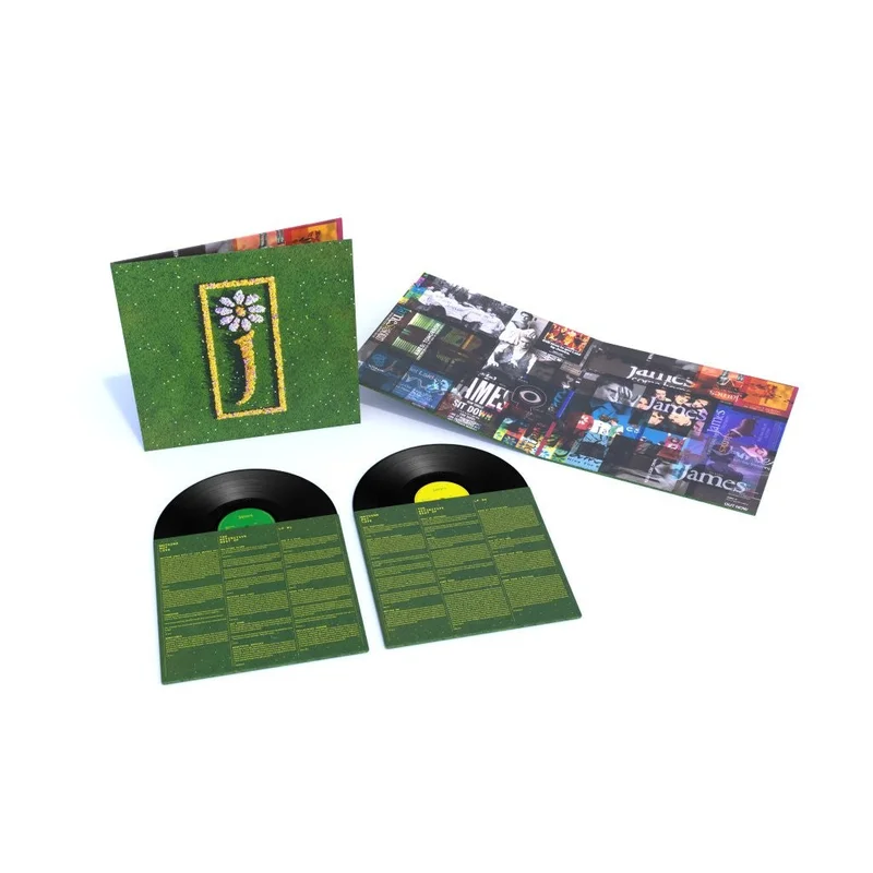 hundredrecords2689691