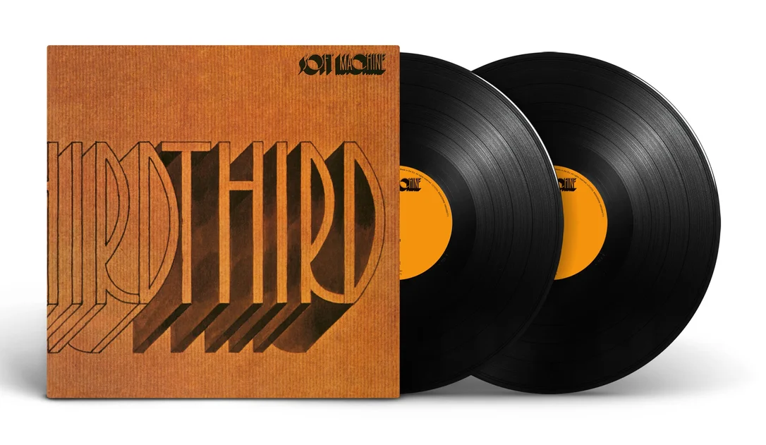hundredrecords2690144