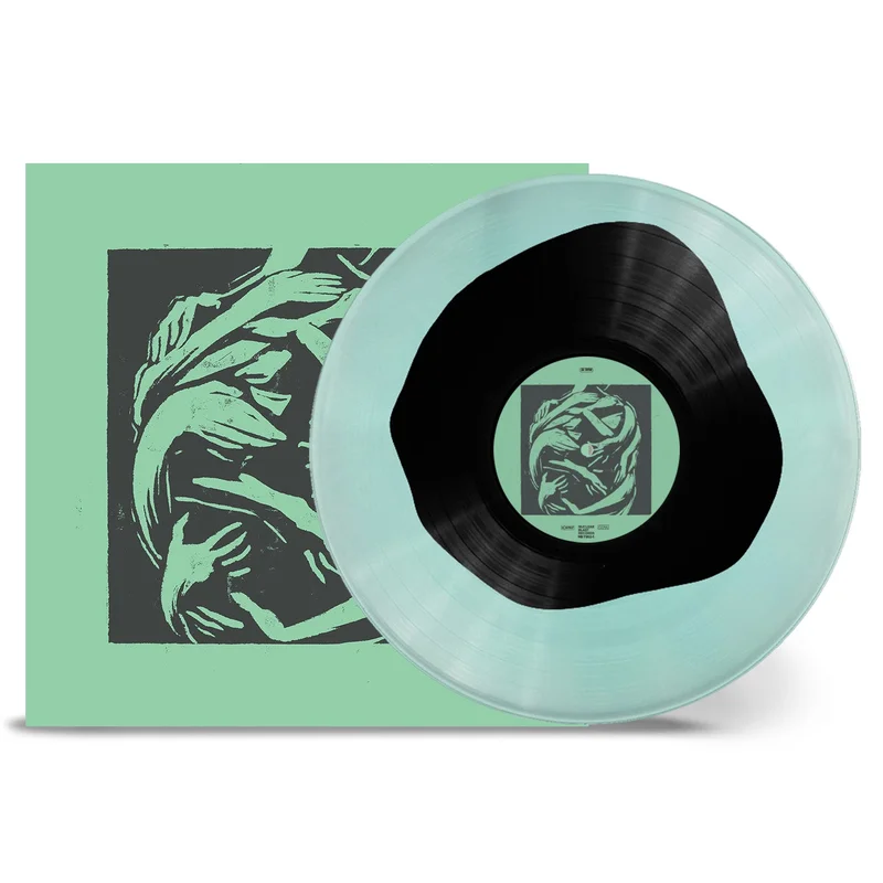 hundredrecords2691096