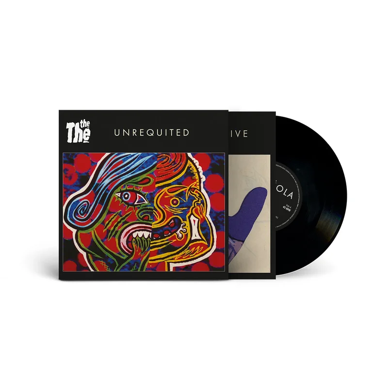 hundredrecords2691144