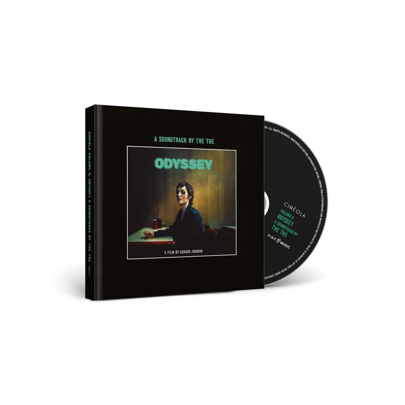hundredrecords2691158
