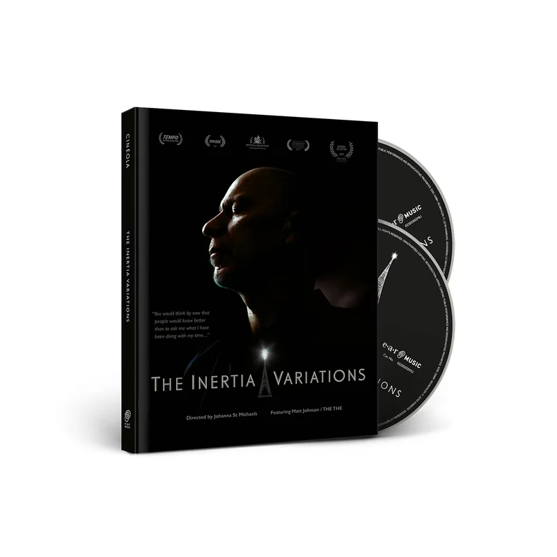 hundredrecords2691174