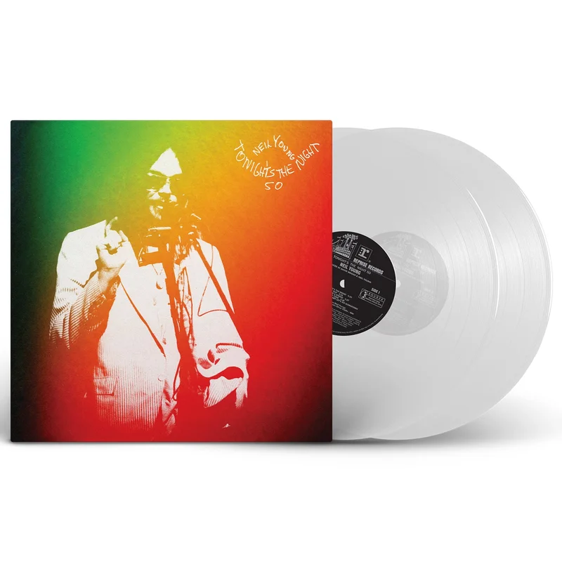hundredrecords2691205