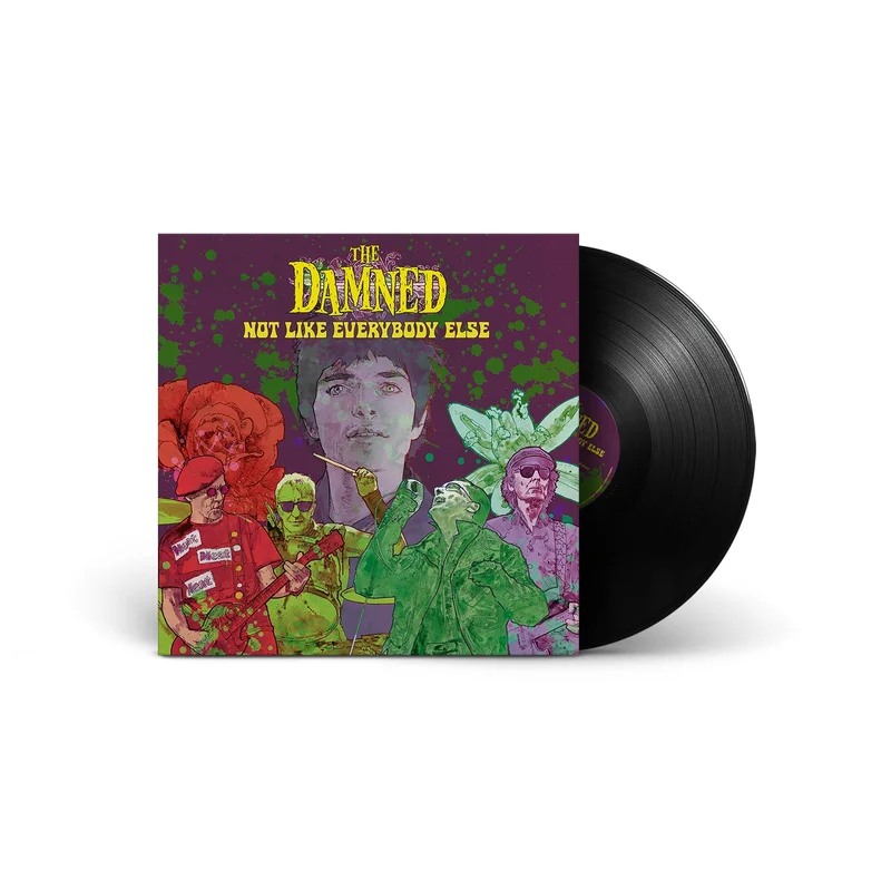 hundredrecords2691782