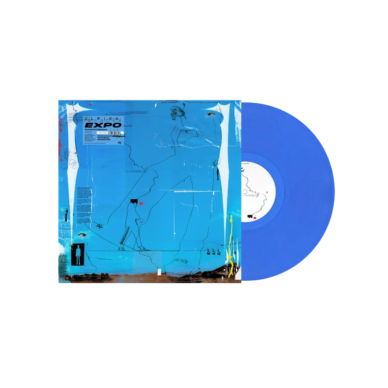 hundredrecords2691817
