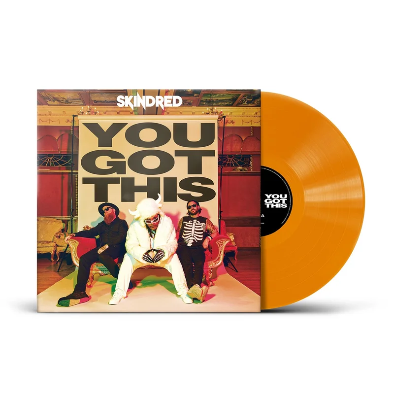 hundredrecords2692155