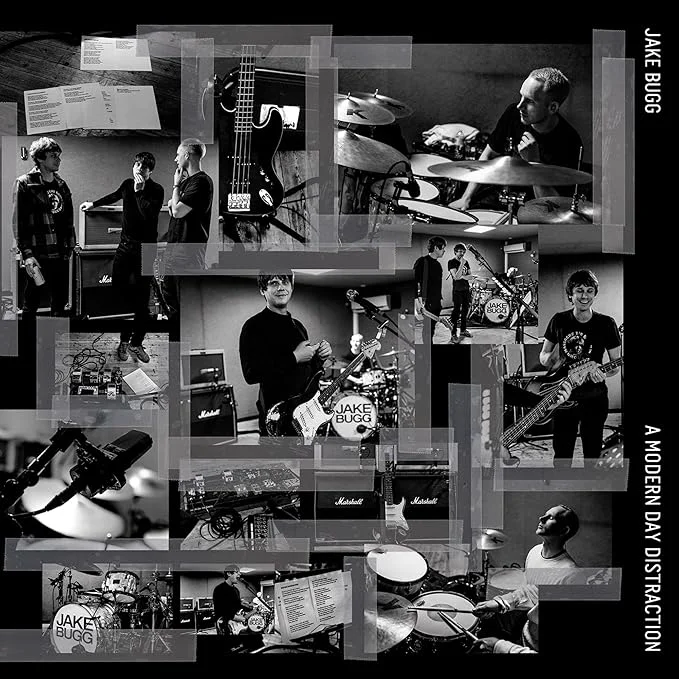 hundredrecords2692240