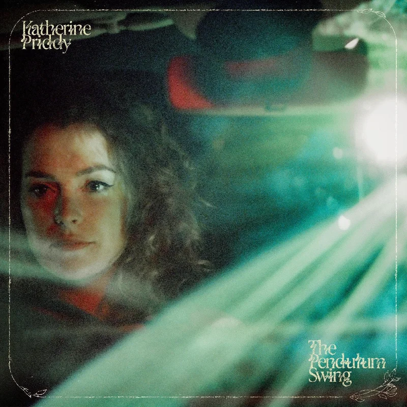 hundredrecords2692443