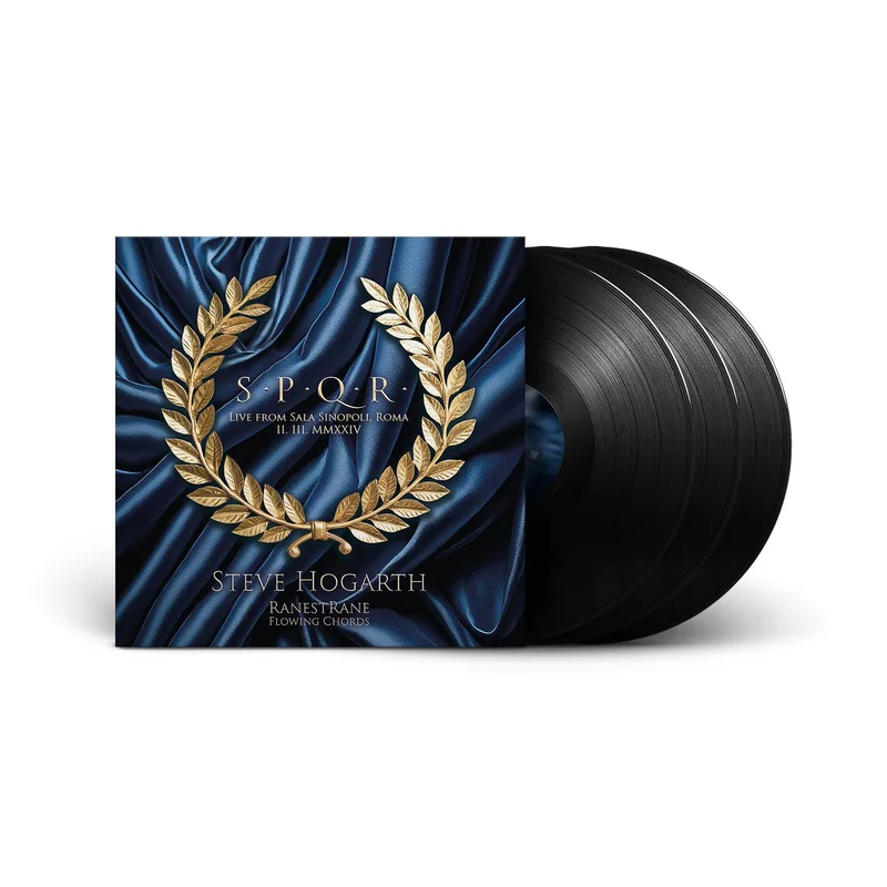 hundredrecords2692683