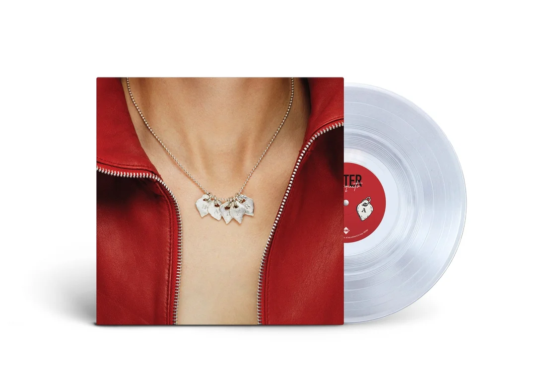 hundredrecords2692937
