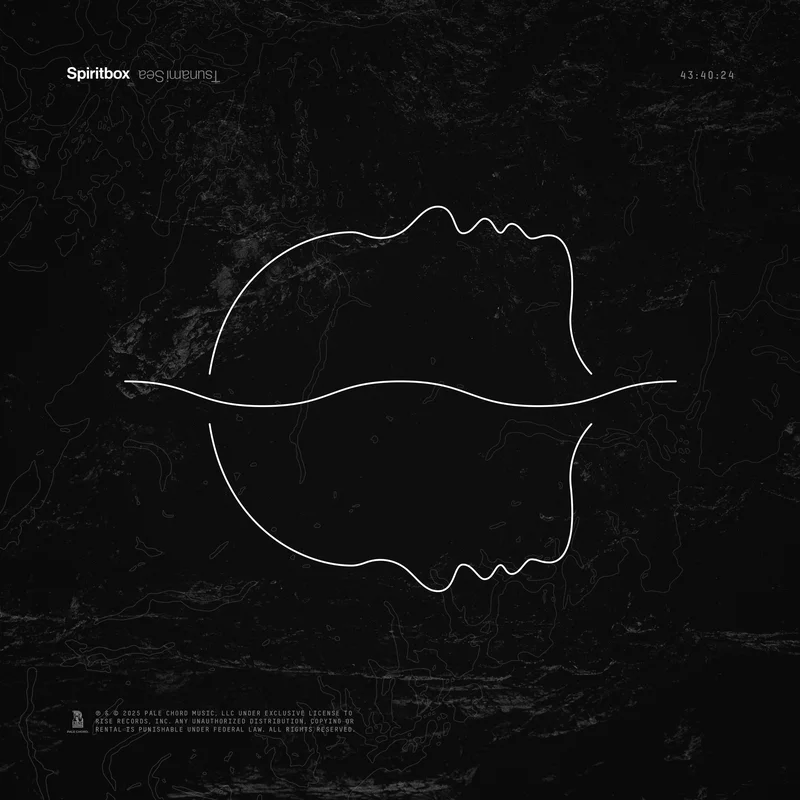 hundredrecords2693442