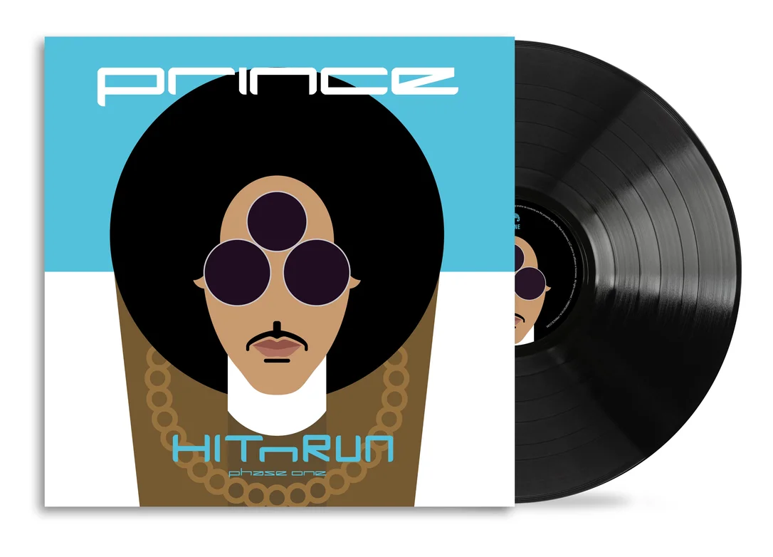 hundredrecords2694050