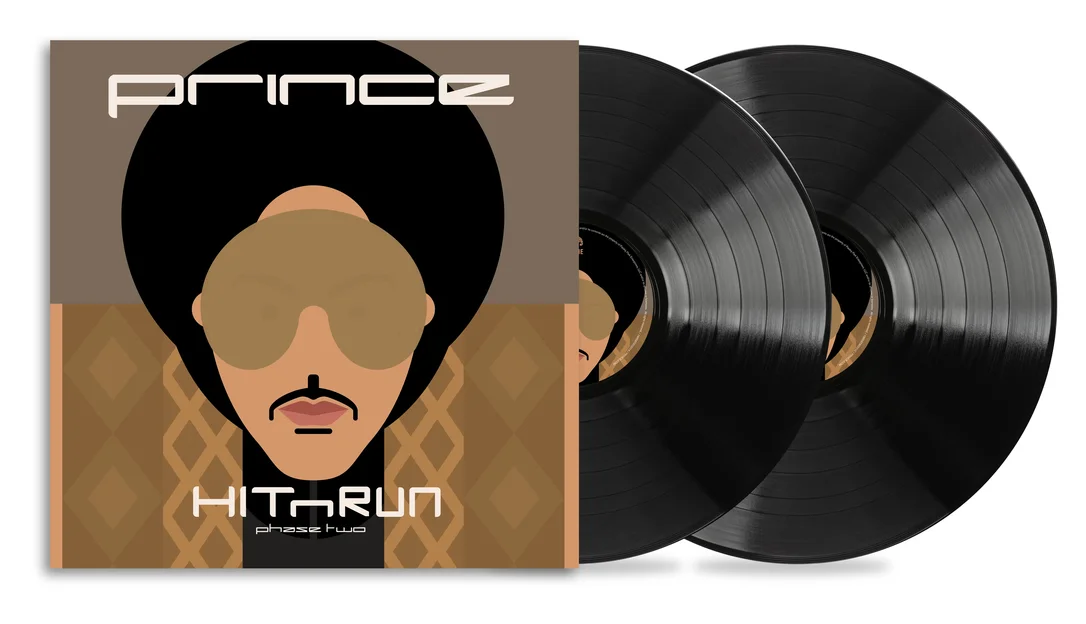 hundredrecords2694068