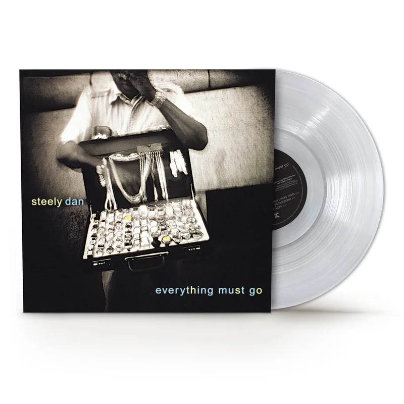hundredrecords2694572