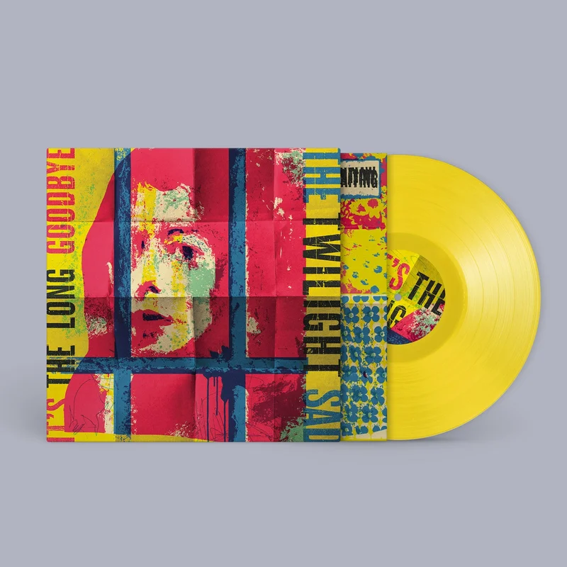 hundredrecords2694651