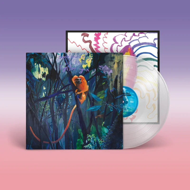 hundredrecords2694697