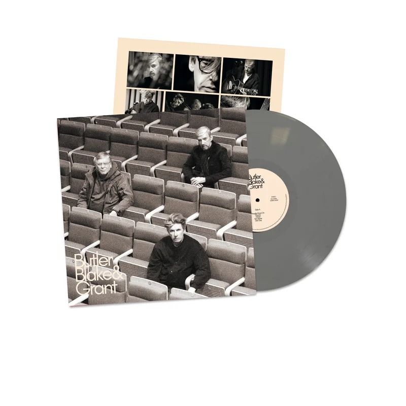hundredrecords2694717