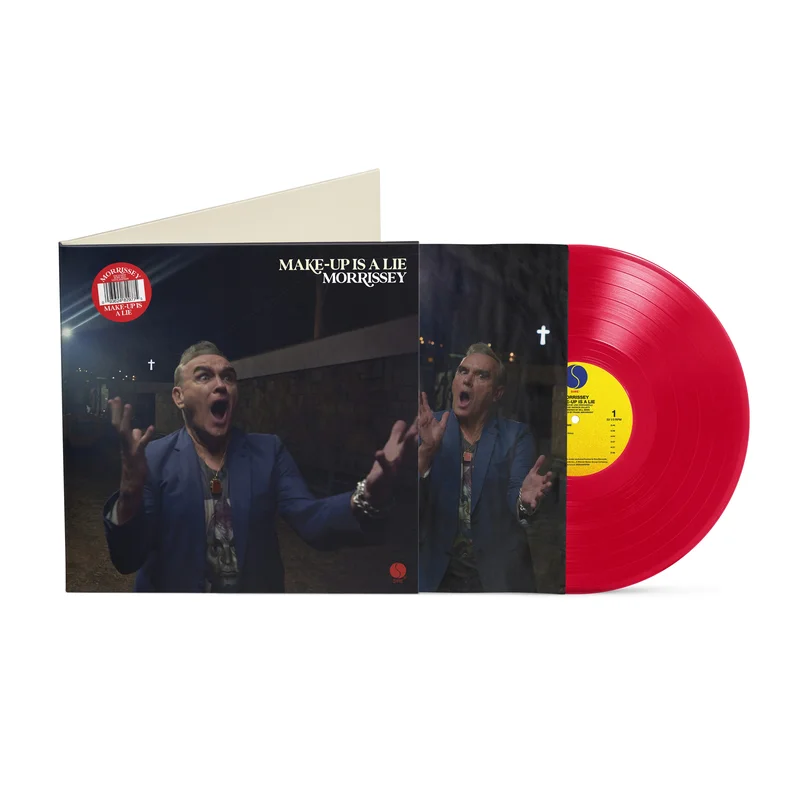hundredrecords2694963
