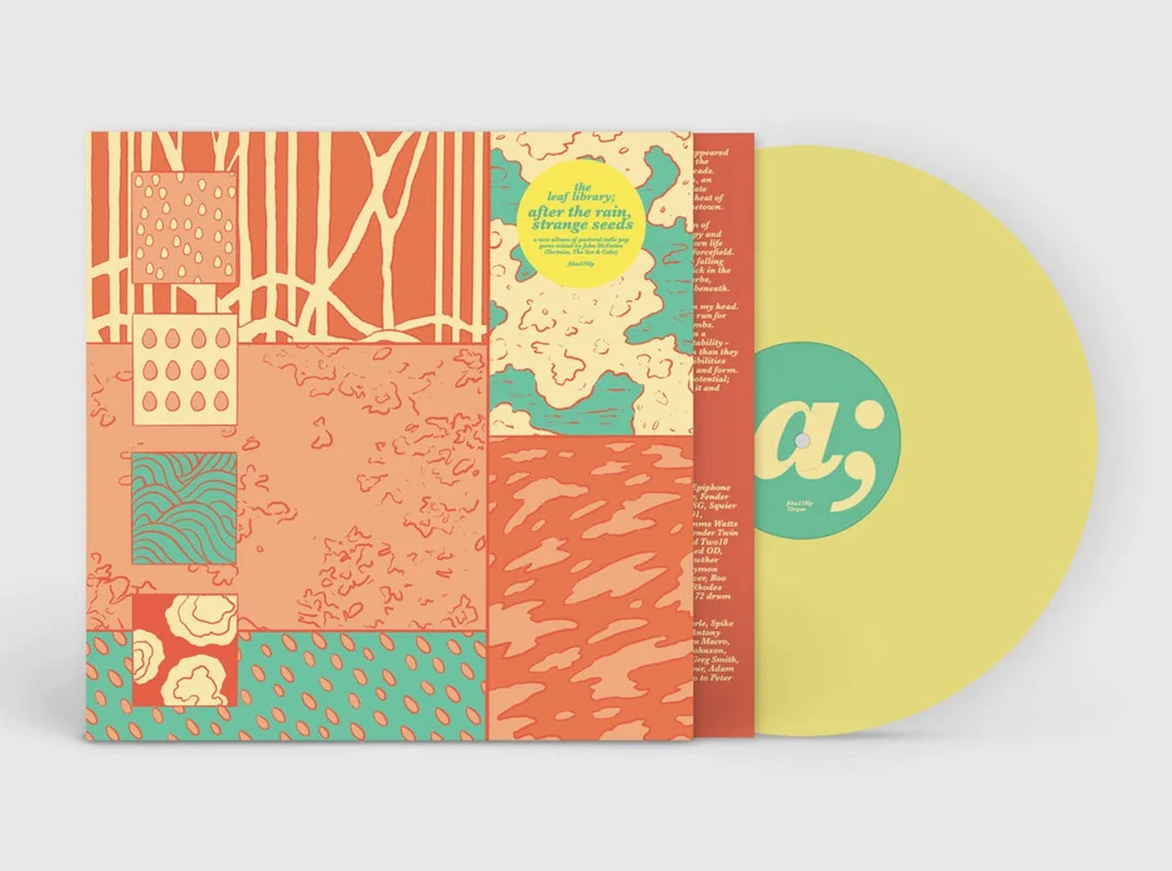 hundredrecords2695593
