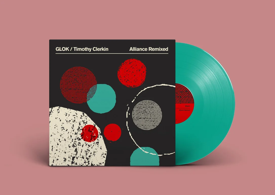 hundredrecords2695640