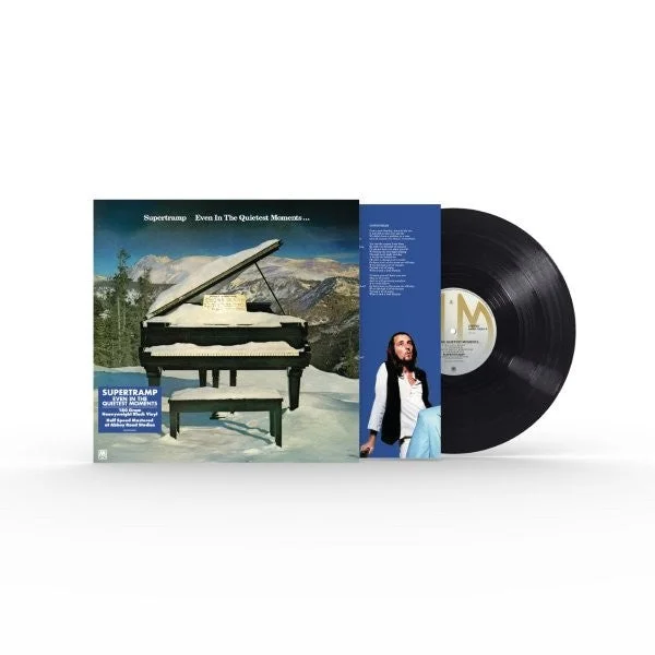 hundredrecords2696330