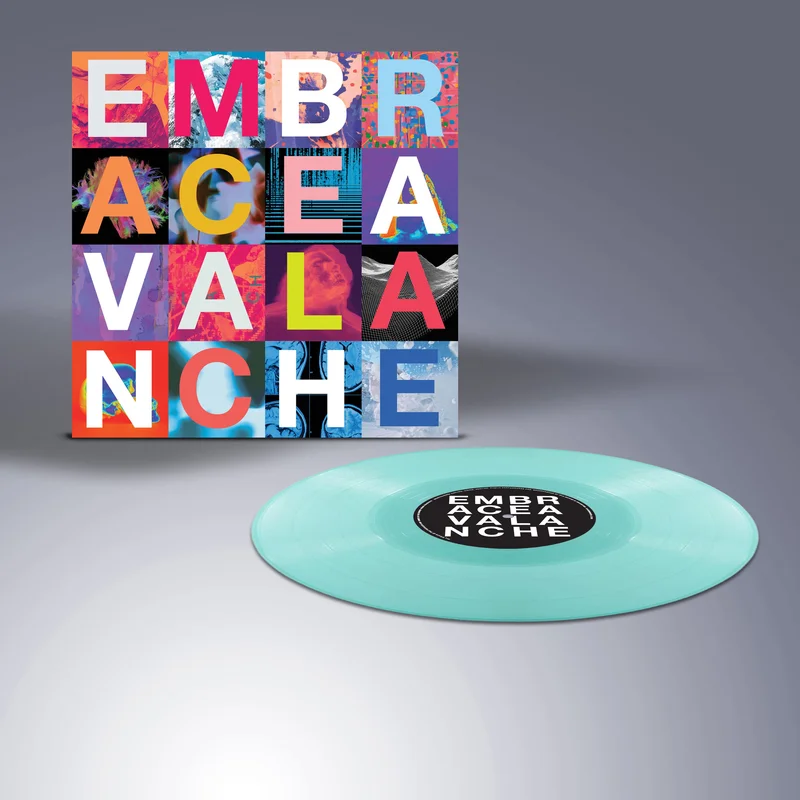hundredrecords2696742