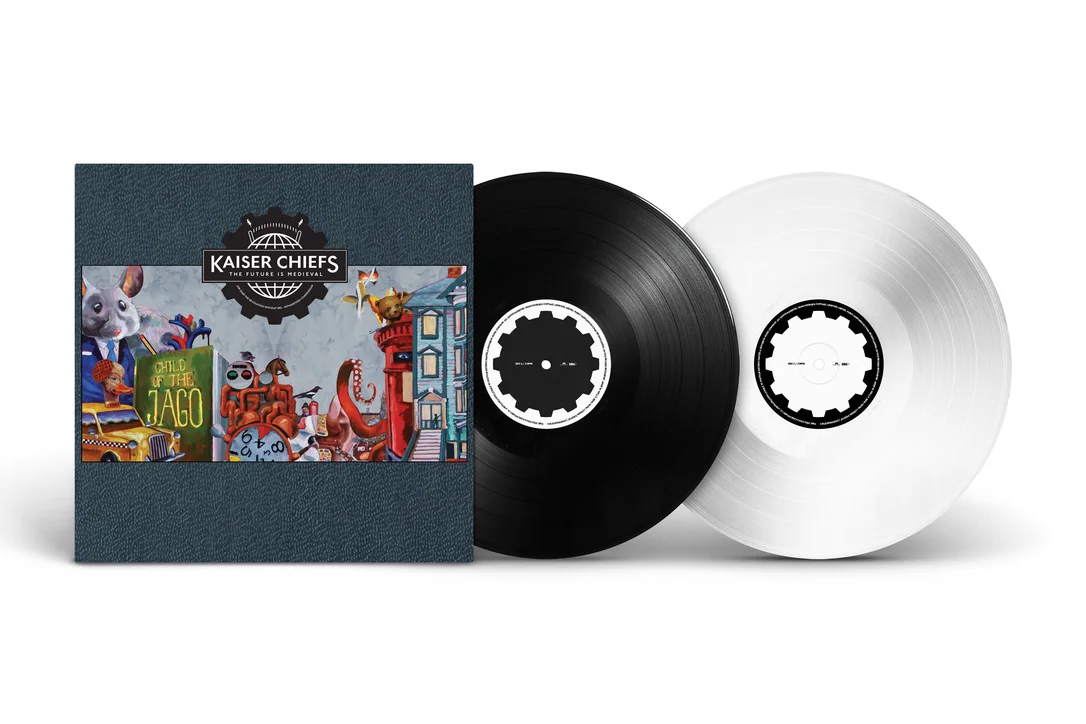 hundredrecords2697124