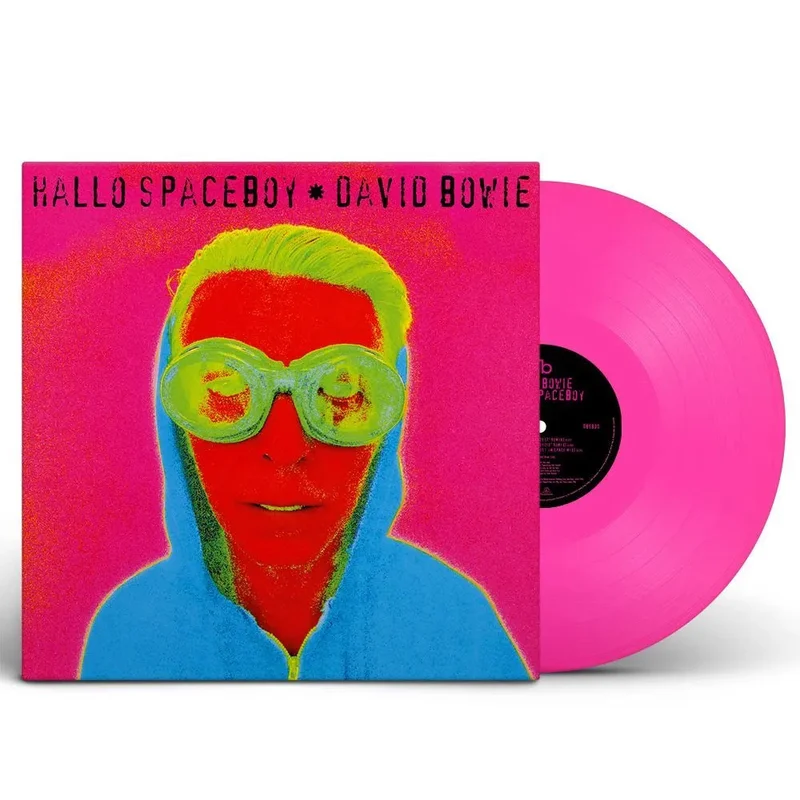 hundredrecords2697336