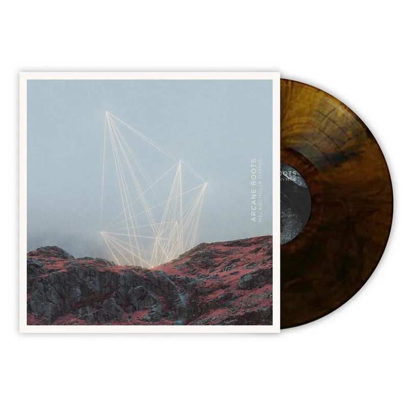 hundredrecords2697708