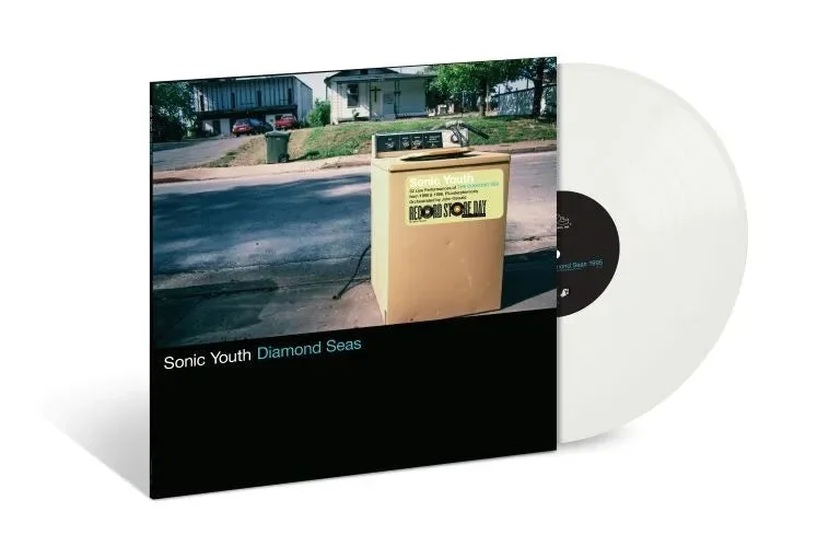 hundredrecords2698635
