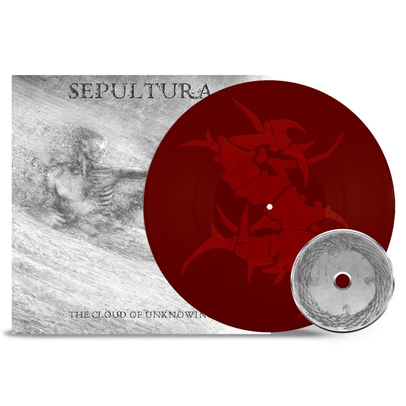 hundredrecords2699058