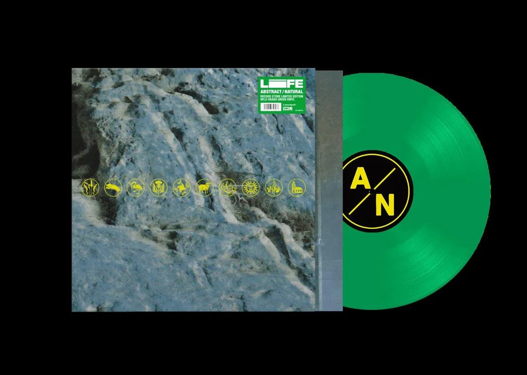 hundredrecords2699163