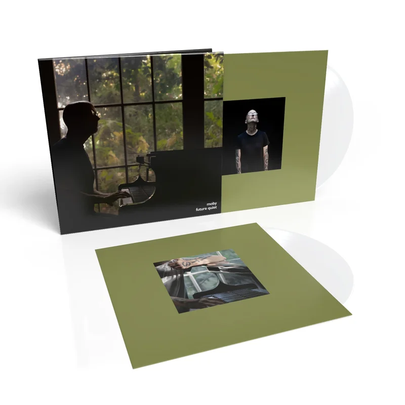 hundredrecords2699357