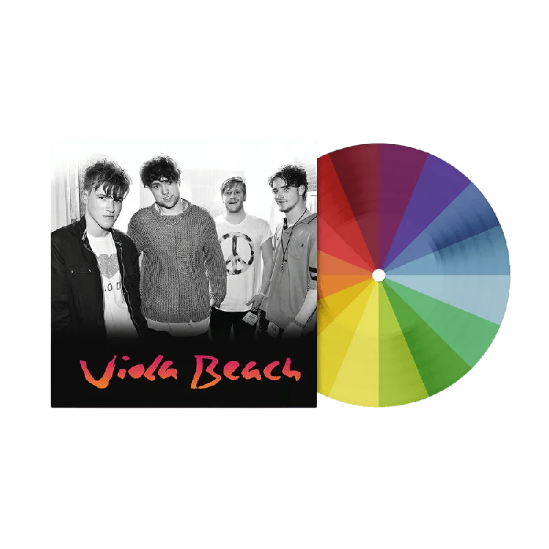 hundredrecords2699440