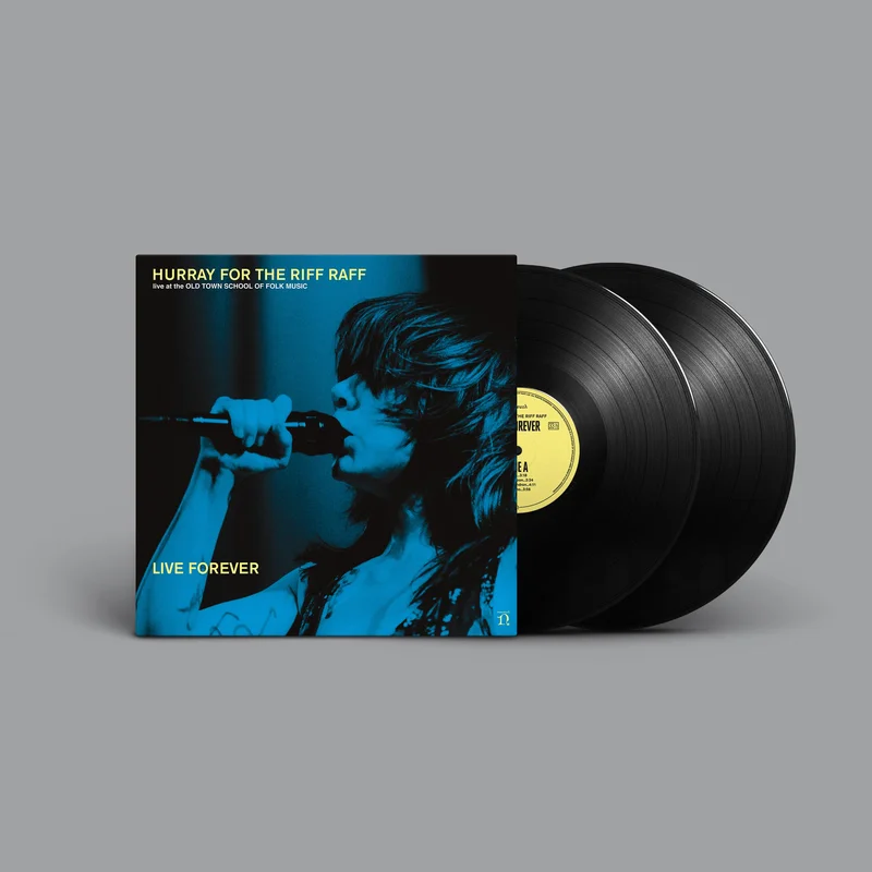 hundredrecords2699562