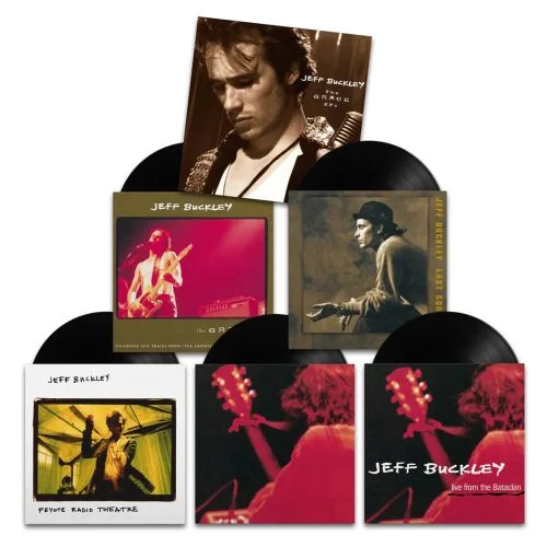 hundredrecords2699676