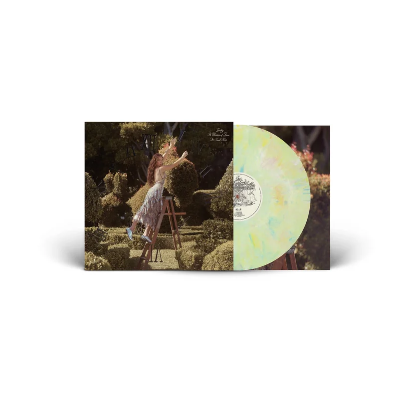 hundredrecords2699704