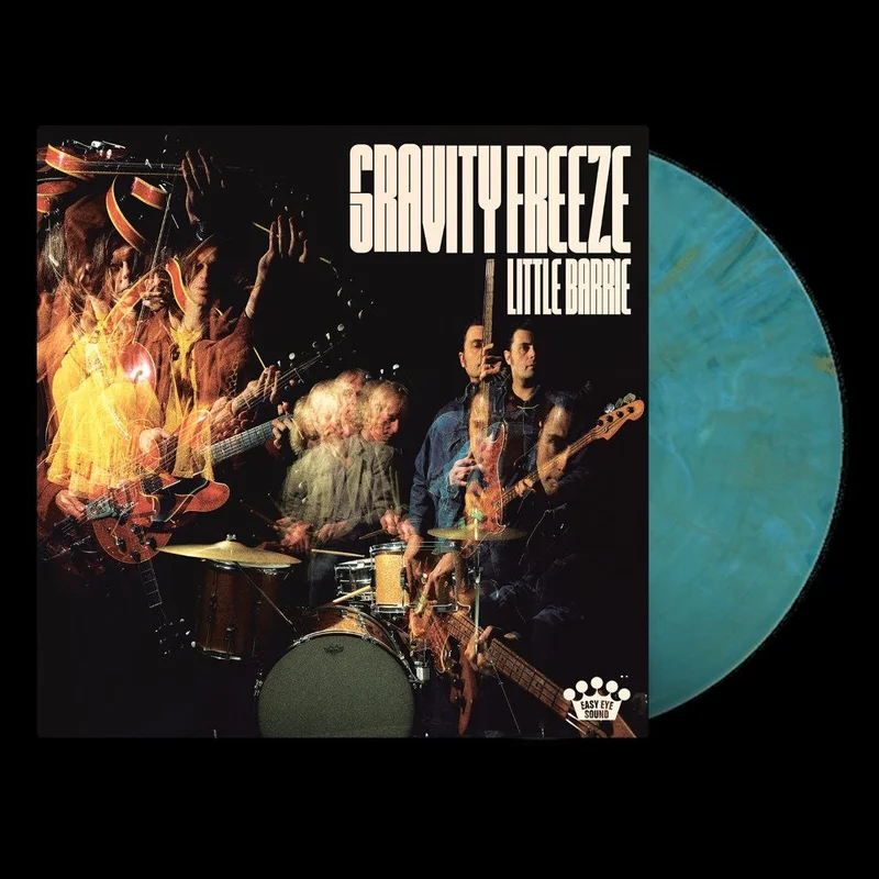 hundredrecords2699737