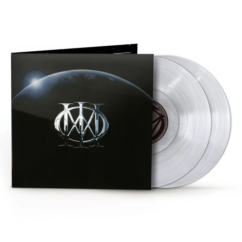 hundredrecords2700040