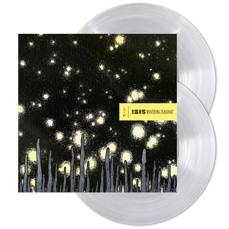 hundredrecords2700146