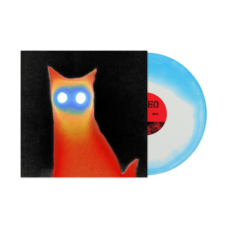 hundredrecords2700200