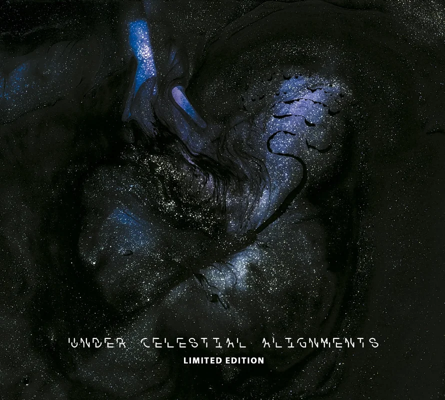 hundredrecords2700299
