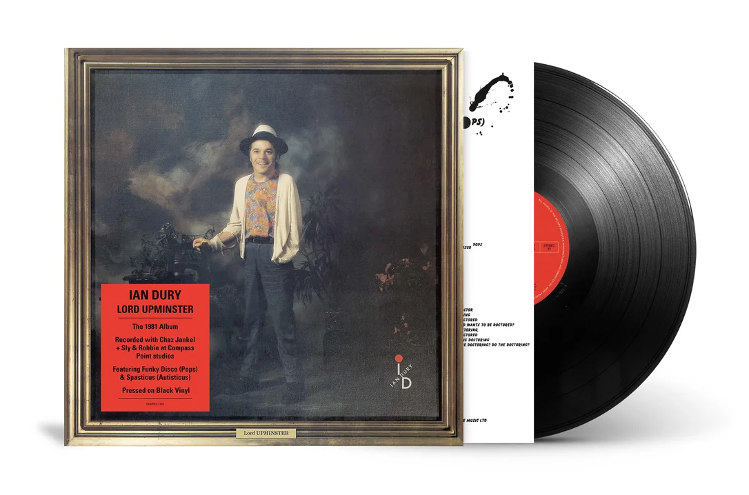 hundredrecords2700547